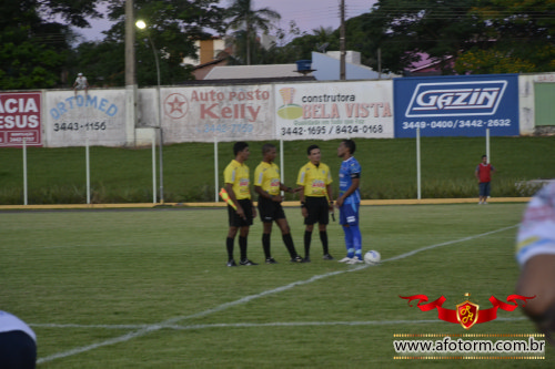 rolim de moura